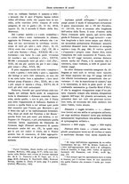 giornale/TO00185035/1923/unico/00000241