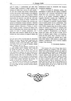 giornale/TO00185035/1923/unico/00000244