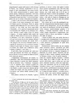 giornale/TO00185035/1923/unico/00000246