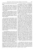 giornale/TO00185035/1923/unico/00000247