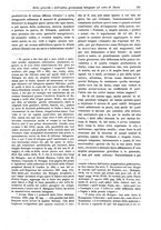 giornale/TO00185035/1923/unico/00000249