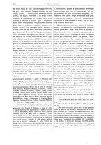 giornale/TO00185035/1923/unico/00000250
