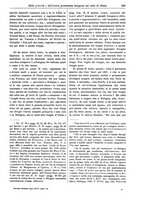 giornale/TO00185035/1923/unico/00000251