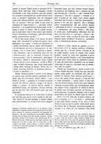 giornale/TO00185035/1923/unico/00000252