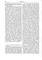 giornale/TO00185035/1923/unico/00000254