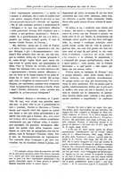 giornale/TO00185035/1923/unico/00000255