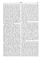 giornale/TO00185035/1923/unico/00000265