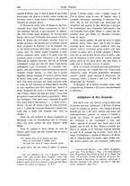 giornale/TO00185035/1923/unico/00000266