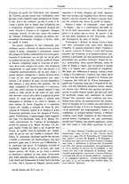 giornale/TO00185035/1923/unico/00000267