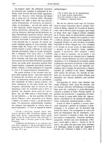 giornale/TO00185035/1923/unico/00000272
