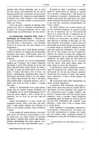 giornale/TO00185035/1923/unico/00000275