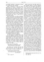 giornale/TO00185035/1923/unico/00000278