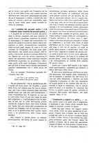 giornale/TO00185035/1923/unico/00000279