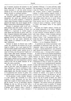 giornale/TO00185035/1923/unico/00000281