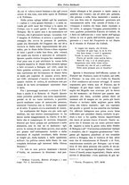 giornale/TO00185035/1923/unico/00000282