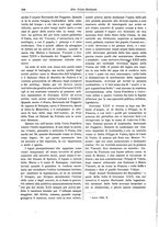 giornale/TO00185035/1923/unico/00000284