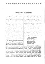 giornale/TO00185035/1923/unico/00000286