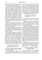 giornale/TO00185035/1923/unico/00000288