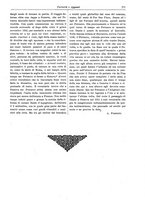 giornale/TO00185035/1923/unico/00000289