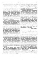 giornale/TO00185035/1923/unico/00000295