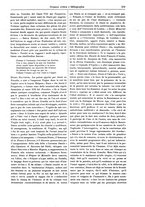 giornale/TO00185035/1923/unico/00000297