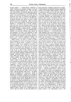 giornale/TO00185035/1923/unico/00000298