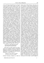 giornale/TO00185035/1923/unico/00000299