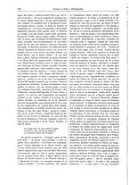 giornale/TO00185035/1923/unico/00000300