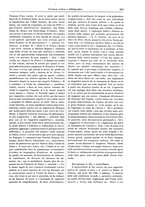 giornale/TO00185035/1923/unico/00000301