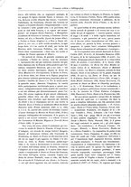 giornale/TO00185035/1923/unico/00000302
