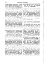 giornale/TO00185035/1923/unico/00000304