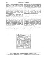 giornale/TO00185035/1923/unico/00000306