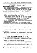 giornale/TO00185035/1923/unico/00000307