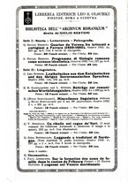 giornale/TO00185035/1923/unico/00000308