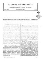 giornale/TO00185035/1923/unico/00000311