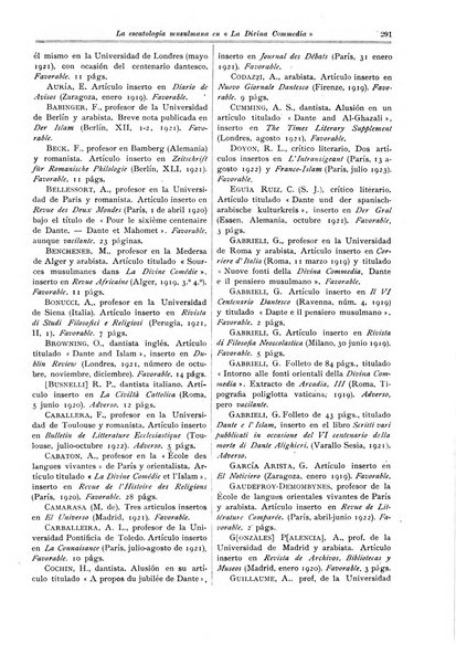 Giornale dantesco