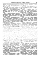 giornale/TO00185035/1923/unico/00000313