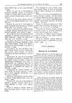 giornale/TO00185035/1923/unico/00000315