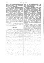 giornale/TO00185035/1923/unico/00000316