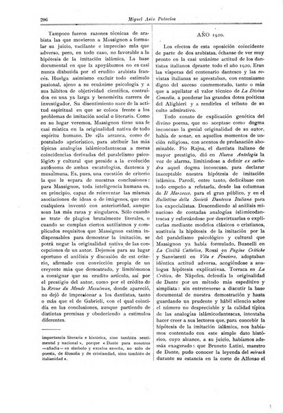 Giornale dantesco