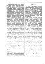 giornale/TO00185035/1923/unico/00000318