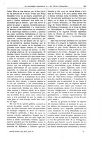 giornale/TO00185035/1923/unico/00000319