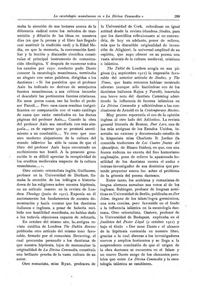 Giornale dantesco