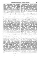 giornale/TO00185035/1923/unico/00000321