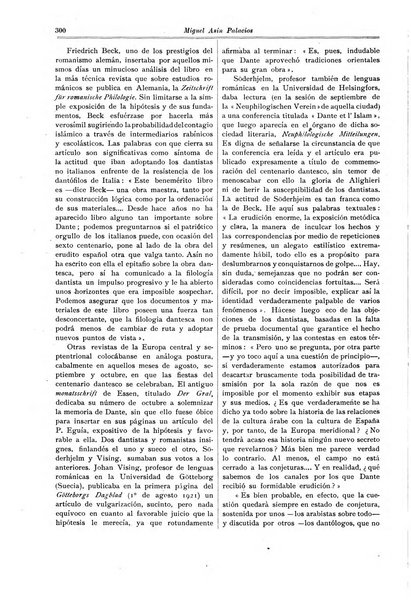 Giornale dantesco