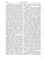 giornale/TO00185035/1923/unico/00000322