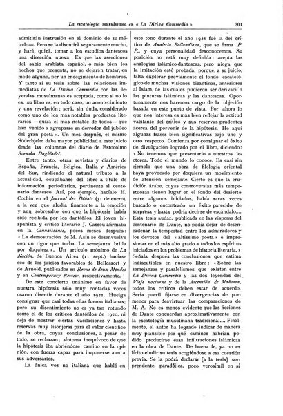 Giornale dantesco