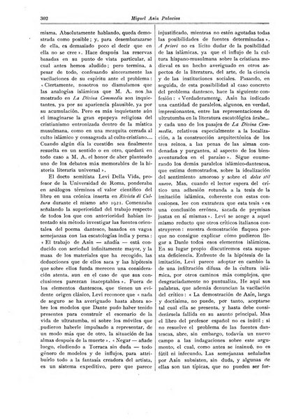 Giornale dantesco