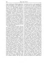 giornale/TO00185035/1923/unico/00000324