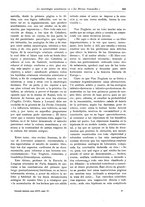 giornale/TO00185035/1923/unico/00000327